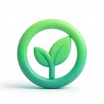 Leef Gezond