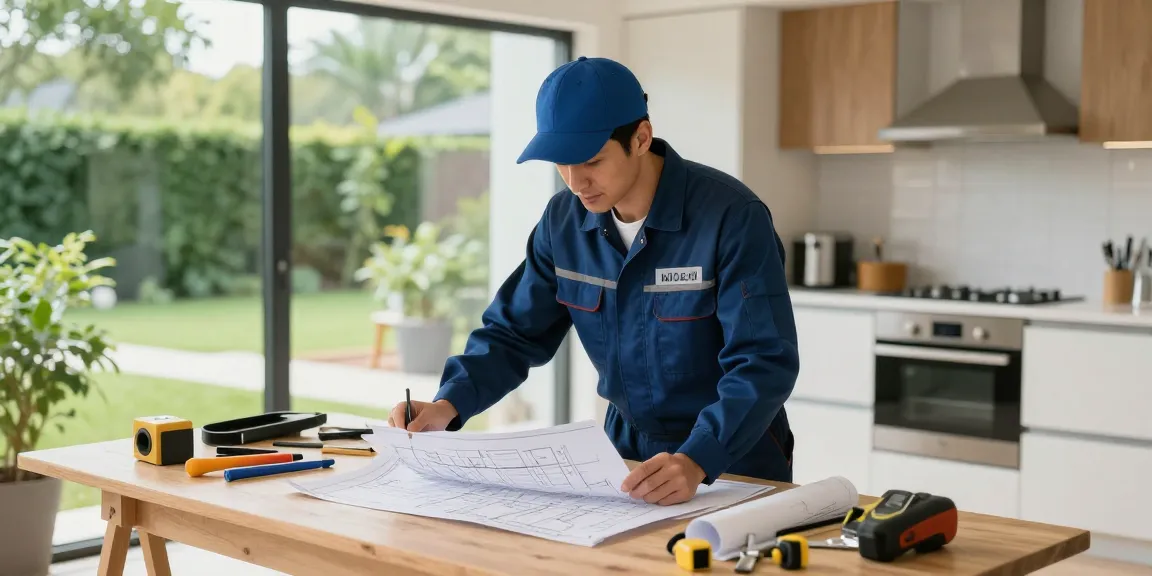 Tocarea vrac de către un furnizor de servicii de încredere, specialist local în oferirea de tutun tocat.