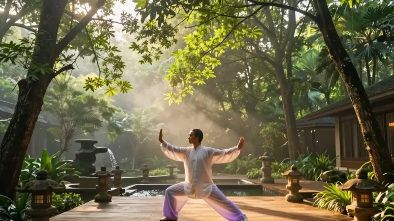 Analyzing Trends in Health Outcomes: A Data-Driven Approach